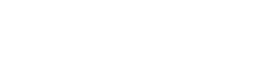 Topo Consultoria Logo